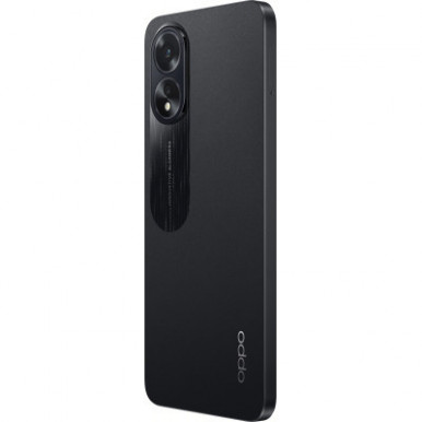 Мобільний телефон Oppo A38 4/128GB Glowing Black (OFCPH2579_BLACK)-12-зображення