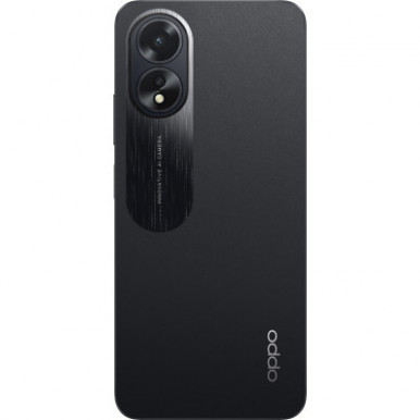 Мобільний телефон Oppo A38 4/128GB Glowing Black (OFCPH2579_BLACK)-15-зображення