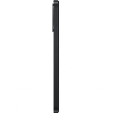 Мобільний телефон Oppo A38 4/128GB Glowing Black (OFCPH2579_BLACK)-16-зображення