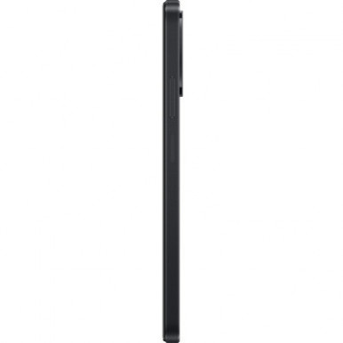 Мобільний телефон Oppo A38 4/128GB Glowing Black (OFCPH2579_BLACK)-17-зображення