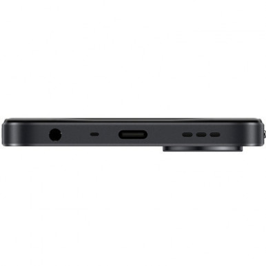 Мобільний телефон Oppo A38 4/128GB Glowing Black (OFCPH2579_BLACK)-18-зображення
