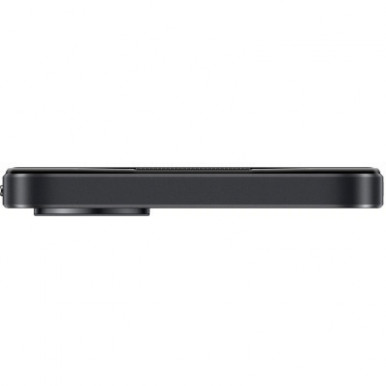 Мобільний телефон Oppo A38 4/128GB Glowing Black (OFCPH2579_BLACK)-19-зображення