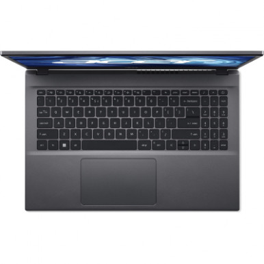 Ноутбук Acer Extensa EX215-55 15.6" FHD IPS, Intel i3-1215U, 8GB, F512GB, UMA, Lin, сірий-12-зображення