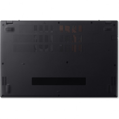 Ноутбук Acer Extensa EX215-55 15.6" FHD IPS, Intel i3-1215U, 8GB, F512GB, UMA, Lin, сірий-17-зображення