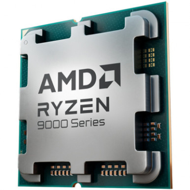 Процесор AMD Ryzen 9 9900X3D (100-1000001368WOF)-3-зображення