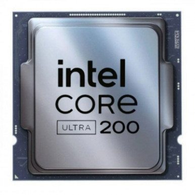 Процесор INTEL Core™ Ultra 5 225 (BX80768225)-3-зображення
