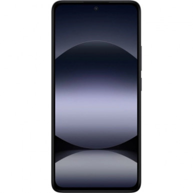 Мобільний телефон Xiaomi Redmi Note 14 6/128GB Midnight Black (1123257)-10-зображення