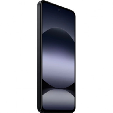 Мобільний телефон Xiaomi Redmi Note 14 6/128GB Midnight Black (1123257)-11-зображення