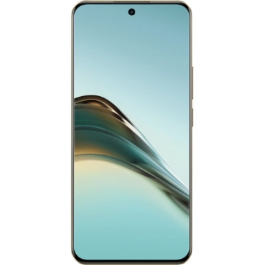 Мобільний телефон realme 13 Pro+ 5G 8/256GB Emerald Green-10-зображення
