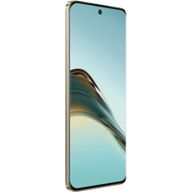 Мобільний телефон realme 13 Pro+ 5G 8/256GB Emerald Green-12-зображення