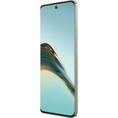 Мобільний телефон realme 13 Pro+ 5G 8/256GB Emerald Green-13-зображення