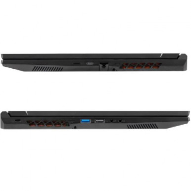 Ноутбук Dream Machines RG2050-17 (RG2050-17UA20)-8-зображення