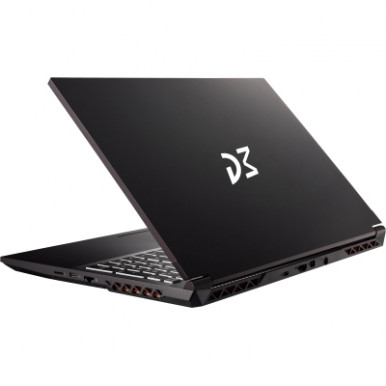 Ноутбук Dream Machines RG2050-17 (RG2050-17UA20)-7-зображення