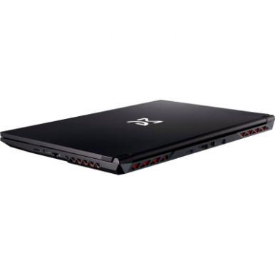 Ноутбук Dream Machines RG2050-17 (RG2050-17UA20)-6-зображення