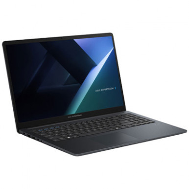 Ноутбук ASUS ExpertBook B1 B1503CVA-S70492 (90NX0801-M00HZ0)-9-зображення