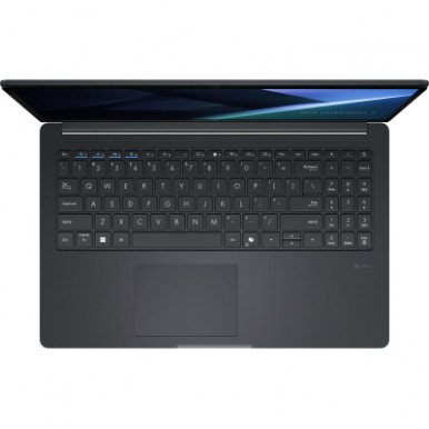 Ноутбук ASUS ExpertBook B1 B1503CVA-S70492 (90NX0801-M00HZ0)-11-зображення