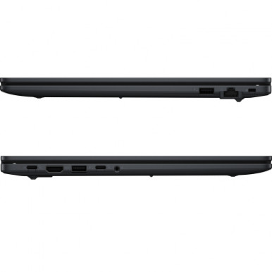 Ноутбук ASUS ExpertBook B1 B1503CVA-S70492 (90NX0801-M00HZ0)-12-зображення