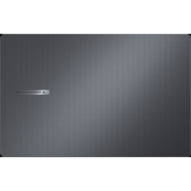 Ноутбук ASUS ExpertBook B1 B1503CVA-S70492 (90NX0801-M00HZ0)-15-зображення