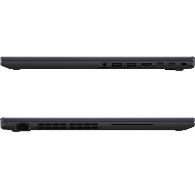Ноутбук ASUS ExpertBook B3 B3604CVA-QV1326 (90NX07B1-M01E00)-15-зображення