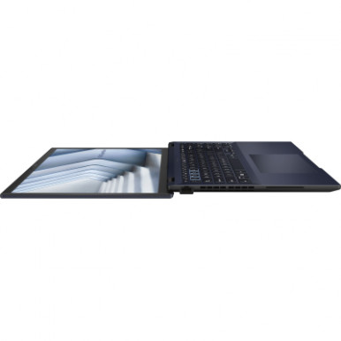 Ноутбук ASUS ExpertBook B3 B3604CVA-QV1326 (90NX07B1-M01E00)-17-зображення