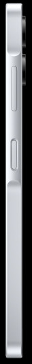 Смартфон Samsung A06 (A065) 6.7" 4/128ГБ Light Blue (SM-A065FLBGSEK)-20-зображення