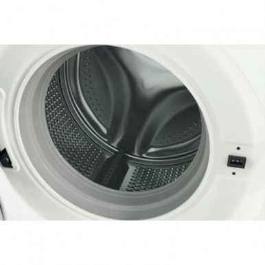 Пральна машина Indesit OMTWSA 61053 WK EU-17-изображение