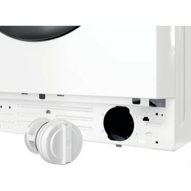 Пральна машина Indesit OMTWSA 61053 WK EU-18-изображение