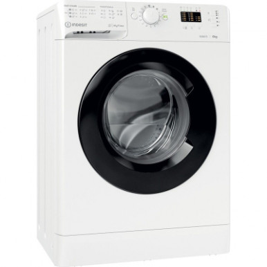 Пральна машина Indesit OMTWSA 61053 WK EU-20-изображение