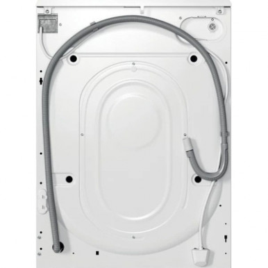 Пральна машина Indesit OMTWSA 61053 WK EU-21-изображение