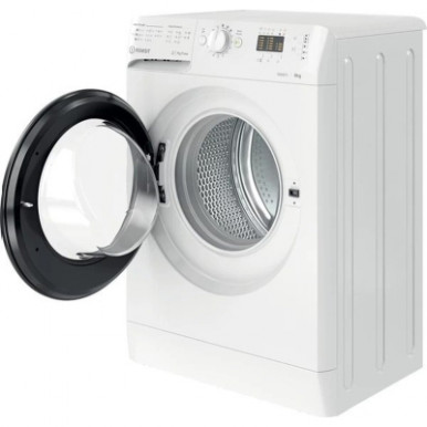 Пральна машина Indesit OMTWSA 61053 WK EU-22-изображение