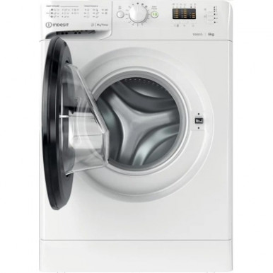 Пральна машина Indesit OMTWSA 61053 WK EU-23-изображение