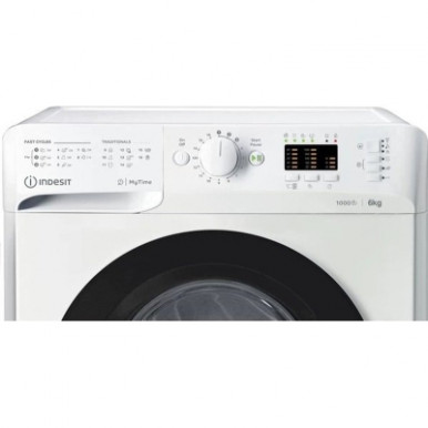 Пральна машина Indesit OMTWSA 61053 WK EU-24-изображение