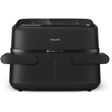 Мультипіч Philips Ovi серії 1000 (NA150/00)-8-зображення