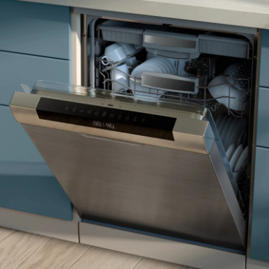 Мультипіч Philips Ovi серії 1000 (NA150/00)-15-зображення