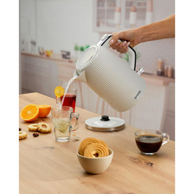 Чайник Gorenje K 17 DPW-14-зображення
