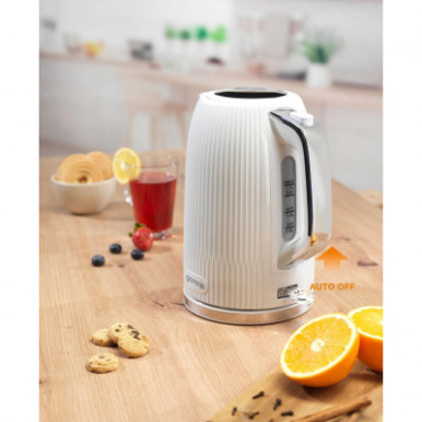 Чайник Gorenje K 17 DPW-15-зображення