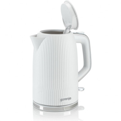 Чайник Gorenje K 17 DPW-16-зображення