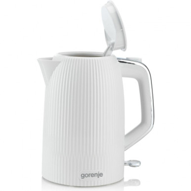 Чайник Gorenje K 17 DPW-17-зображення