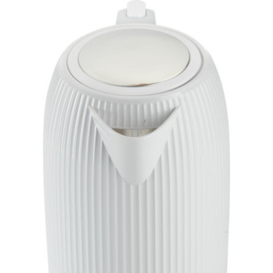 Чайник Gorenje K 17 DPW-20-зображення