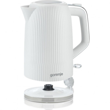 Чайник Gorenje K 17 DPW-21-зображення