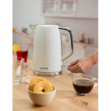 Чайник Gorenje K 17 DPW-23-зображення