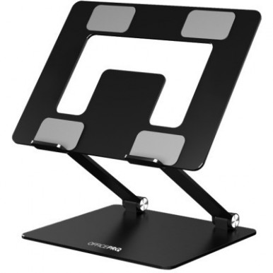 Подставка для ноутбука OfficePro LS111B-12-изображение