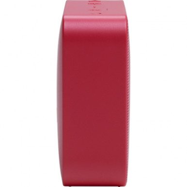 Акустична система JBL Go Essential 2 Red (JBLGOES2REDEU)-12-зображення