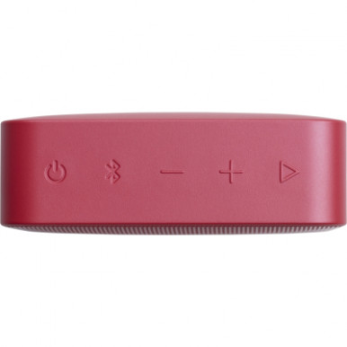 Акустична система JBL Go Essential 2 Red (JBLGOES2REDEU)-14-зображення