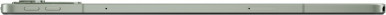 Планшет Lenovo Tab M11 LTE 10.95  8/128  Pen Seafoam Green -31-изображение