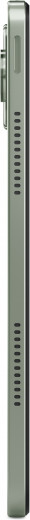 Планшет Lenovo Tab M11 LTE 10.95  8/128  Pen Seafoam Green -37-изображение