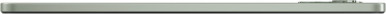 Планшет Lenovo Tab M11 LTE 10.95  8/128  Pen Seafoam Green -40-изображение