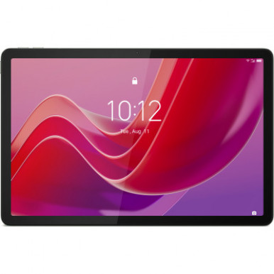 Планшет Lenovo Tab M11 LTE 10.95  8/128  Pen Seafoam Green -26-изображение