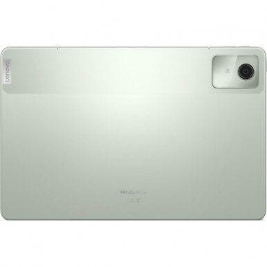 Планшет Lenovo Tab M11 LTE 10.95  8/128  Pen Seafoam Green -29-изображение