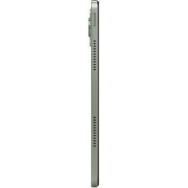 Планшет Lenovo Tab M11 LTE 10.95  8/128  Pen Seafoam Green -32-изображение